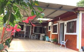 Casa Férias Foz