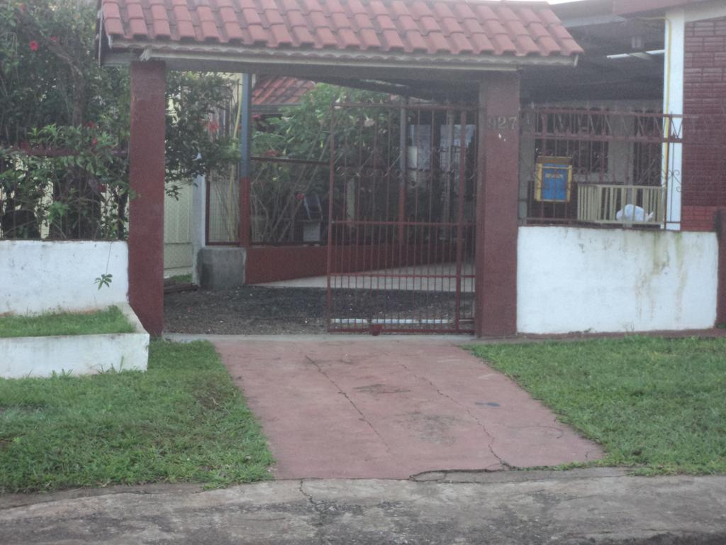 Casa Férias Foz Foz do Iguaçu Quarto foto